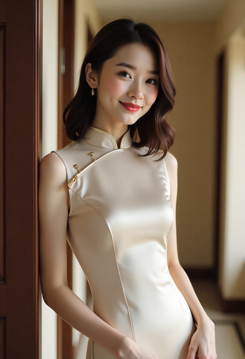 恶作剧之吻经典版海报