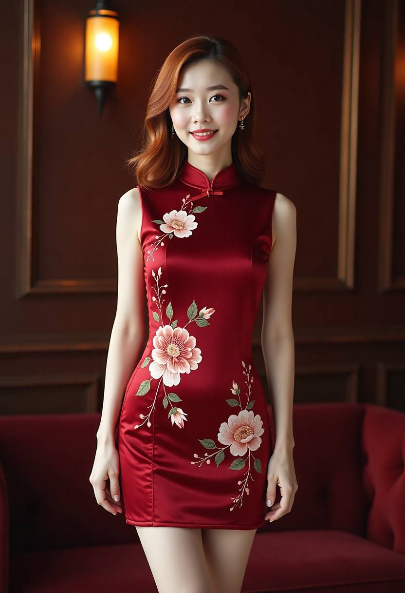 一吻定情2013版海报